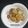Raheenat Mamoudou's cooksnap of when they made Awarar dankalin turawa.