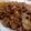 Cooksnap dari Nani Ariana untuk resep Mie goreng tektek shirataki