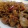 Cooksnap dari Nani Ariana untuk resep Mie goreng tektek shirataki
