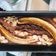 Cooksnap của Karo Duong Hoang khi họ làm theo món Bánh chuối nướng (Banana cake)