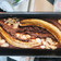 Cooksnap của Karo Duong Hoang khi họ làm theo món Bánh chuối nướng (Banana cake)