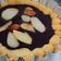 Cooksnap dari Lovely Fictions untuk resep Pie Coklat