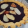 Cooksnap dari Lovely Fictions untuk resep Pie Coklat
