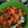 Cooksnap dari Mala rusdianti untuk resep Balado kentang dan daging