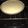 El cooksnap de ivonne Boada cuando hizo Pay de queso.