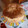 El cooksnap de Rosa Lopez Ruiz cuando hizo Pa de pessic (bizcocho típico catalán).