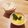 Cooksnap de Ophémiam sur la recette Houmous libanais