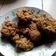 Cooksnap dari Hepta untuk resep 242. Ayam Goreng ala KFC