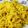 Shruti S's cooksnap of when they made Matar pulao.