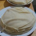 Cooksnap dari eke maratus untuk resep Kulit Risol Ekonomis Lentur