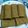 Cooksnap dari Kun Fitriani untuk resep Dadar gulung coklat isi unti kelapa