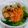 Cooksnap của QUÂN NGUYỄN khi họ làm theo món Bún chả giò