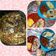 Cooksnap dari Riza Puspitasari untuk resep Nasi Liwet Ikan Peda/Ikan Asin Ricecooker