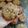 El cooksnap de Gladis Quiroga cuando hizo Galletitas de avena 🌾.