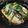 月薪嬌妻 的 【家常菜】清蒸虱目魚肚 cooksnap