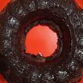 Cooksnap dari Anna untuk resep Bolu coklat kukus