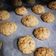 Evelin Balogh_1 Cooksnap-ja, amikor elkészítette a(z) Zabkeksz alap recept receptet.