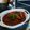 sylv47's cooksnap of when they made rice kofta (egyptian meal).