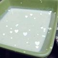 صورة من Mona ، شاركها بعد تجربة وصفة شوربة الكوسه