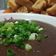 Cooksnap dari Yosephin Dian Puspita untuk resep "Petis untuk gorengan / tahu petis"