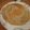 Giovanni Mazzaglia's cooksnap of when they made Pannekoek (pancake).