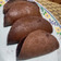 Cooksnap dari Vania Dwiani untuk resep Martabak Manis Lipat