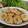 Cooksnap dari Tengku Eria Latifolia Eno untuk resep Kue Chuikaoso