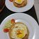 Cooksnap dari nimas elmidina untuk resep Nasi Goreng Jawa Special Terasi
