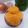 Cooksnap dari Atikah Hafni untuk resep Crispy Bubble Crumb Chicken Ball and Drum Stick