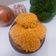 Cooksnap dari Atikah Hafni untuk resep Crispy Bubble Crumb Chicken Ball and Drum Stick