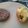 Cooksnap de Catherine Gouvernet sur la recette Pommes de terre farcies aux épinards