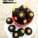 Cooksnap dari Mama Upay untuk resep Black Nastar