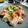 Cooksnap dari Jihan hasby untuk resep Udang Saus Mayonaise