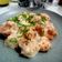 Cooksnap dari Jihan hasby untuk resep Udang Saus Mayonaise