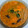 Priyaramesh Kitchen's cooksnap of when they made கல்யாண கதம்ப சாம்பார்.