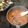 Mark Jad's cooksnap of when they made Eggplant rice by Lina.
