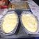 Cooksnap dari Annisa Tristania untuk resep Spaghetti Brulee