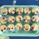 Cooksnap dari Lailul Fikroh untuk resep Puding Susu Buah