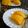 Cooksnap dari bubunIrma untuk resep Cake Labu kuning kukus