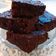 Kalicz-Dóra Mónika Cooksnap-ja, amikor elkészítette a(z) Céklás brownie receptet.