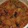 Cooksnap dari Muh Arsyad untuk resep Rendang Tuna