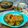 Cooksnap dari Bibil_kitchen untuk resep Ayam Lado Mudo koto Gadang