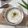Cooksnap Novi Oppie Indriana semasa beliau membuat Pengat Pisang Tanduk.