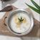 Cooksnap Novi Oppie Indriana semasa beliau membuat Pengat Pisang Tanduk.