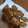 El cooksnap de Rocío Holgado Fernández cuando hizo Croquetas de jamón.