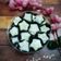 Cooksnap dari Lena 💕 untuk resep Kue Putri Salju Almond