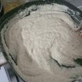 Cooksnap dari Redy Ferdiansyah untuk resep Bumbu Putih Serbaguna