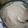 Cooksnap dari Redy Ferdiansyah untuk resep Bumbu Putih Serbaguna