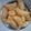 sarita kashyap का कुकस्नैप जब उन्होंने इंस्टेंट गुजिया (instant gujiya recipe in Hindi) बनाया था।