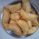 sarita kashyap का कुकस्नैप जब उन्होंने इंस्टेंट गुजिया (instant gujiya recipe in Hindi) बनाया था।